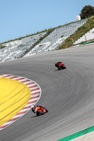 may-2019;motorbikes;no-limits;peter-wileman-photography;portimao;portugal;trackday-digital-images